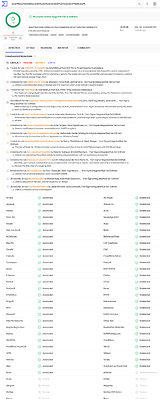 VirusTotal - krita-x86-4.4.3-setup