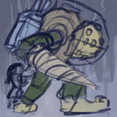 photo_2024-04-16_08-14-43 (2)