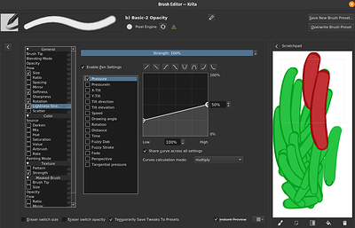 Captura de tela de 2021-09-12 01-26-55