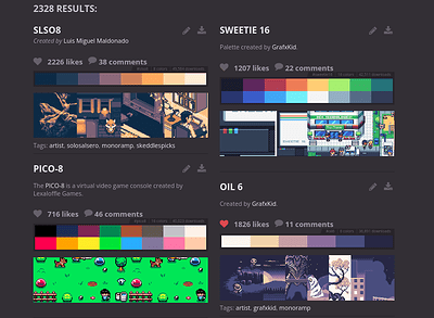 Screenshot 2023-11-24 8.44.43 AM