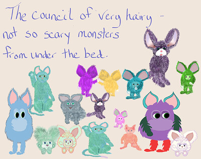 councilofmonsters