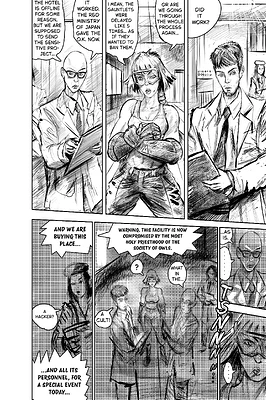 CAPITULO_1_020