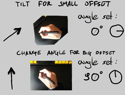 Screenshot_2021_01_24_13:14:46