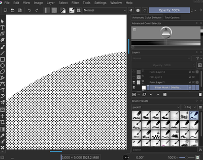 Screenshot_20210524_114626