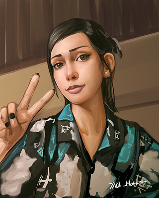 Resized_Practice_2023_140-01