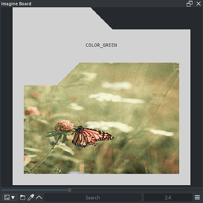ib_preview_directory