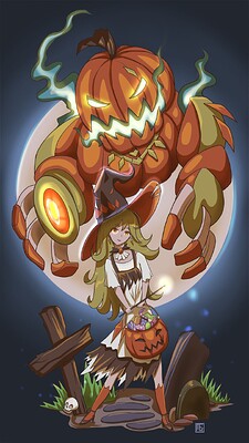 WitchHalloween2023_1080p