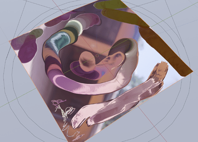 normals_fixed