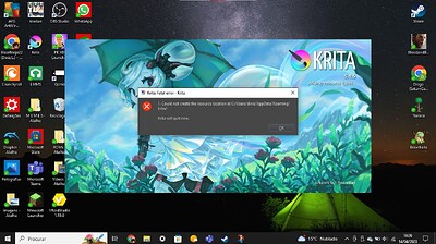 Captura de ecrã 2023-04-14 162702