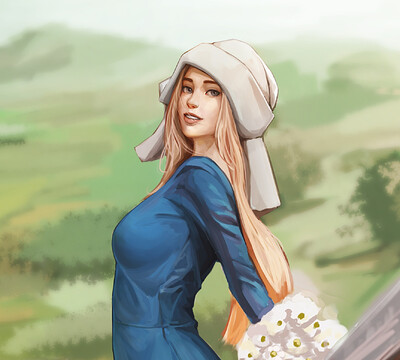 Resized_Practice_2024_025-02