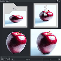 ib_theme_layout_dark