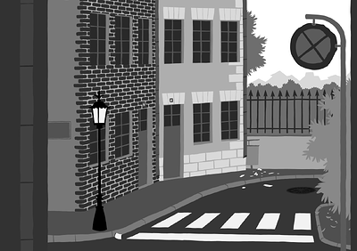 Challenge_Février_2024_V1