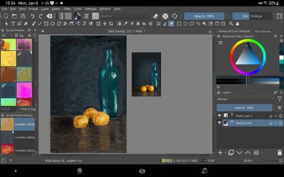 Screenshot_20240108_103418