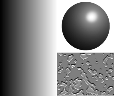 blending-mode_test-plate_B_shading