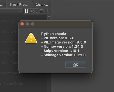 Screenshot 2023-06-03 at 18.01.41