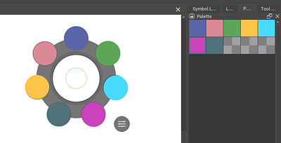 277279321-d856d08e-dd08-4ce5-9431-039a08b5cfea