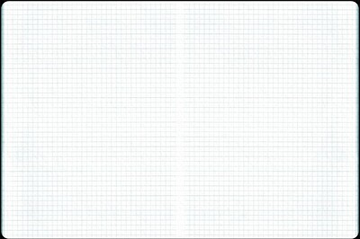 Squared_Notebook_RC1