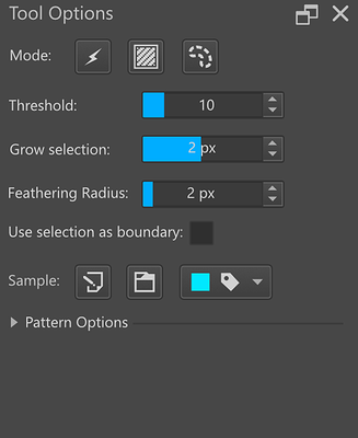 Fill Docker_4