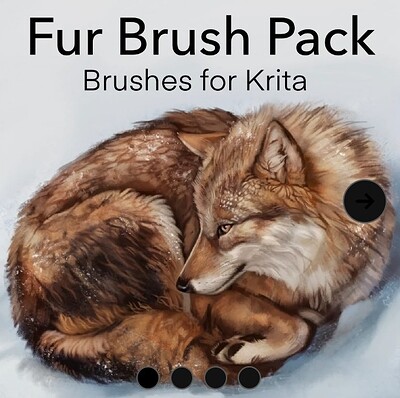 Screenshot_20231114-191022~2