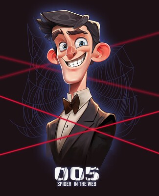 005