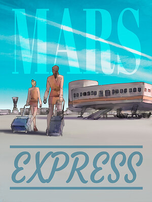 2026-01-01-KArtists-Vintage-Travel-Poster-WIP03