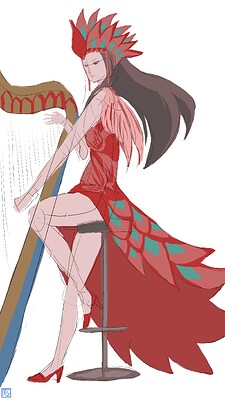 Iruhas_Moodboard_challenge_Jan_2024.1