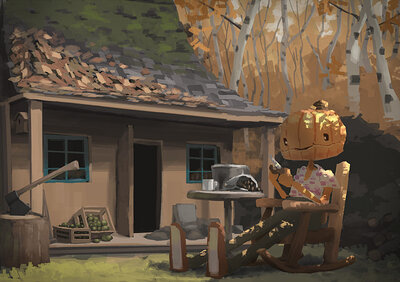 Freyd_The_Pumpkin_SKETCH