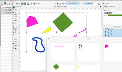shape_export_ss