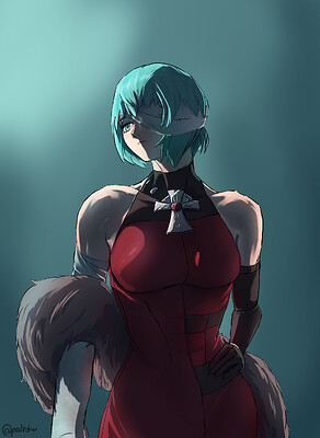sei alt