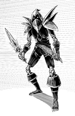 141_dagger