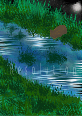 Screenshot 2024-11-06 203315