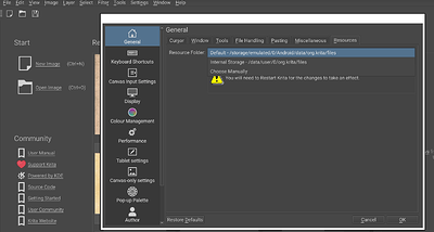tempFileForShare_20250708-234025