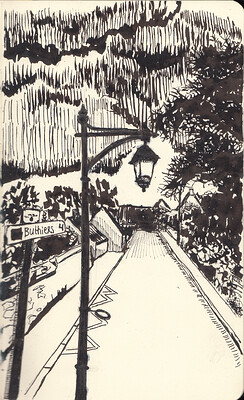 Sketchbook tour_0007