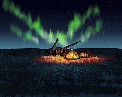 2022-12-3-KArtists-SFCold-WIP03