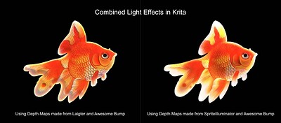 lighteffectslaigterspriteilluminatorkrita_compressed