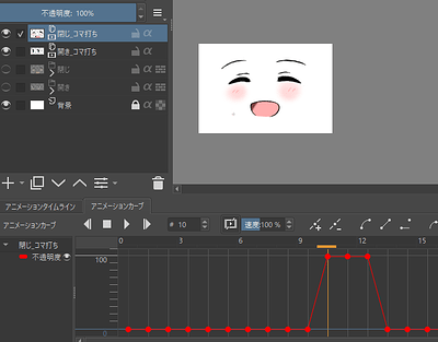 452575622-2eef2caa-6d46-49dd-887a-2912d1226496