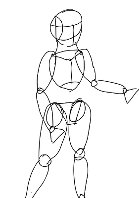 FireShepherd_2025PplSktch_03_Granny Skel