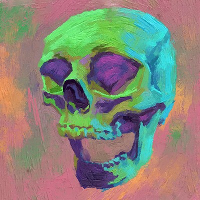 colourskully2