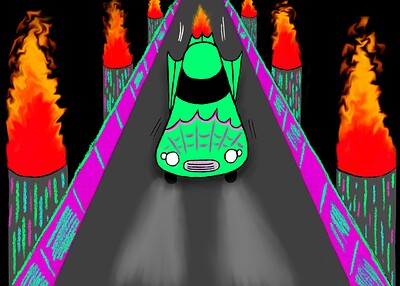 krita-july-challenge-v2