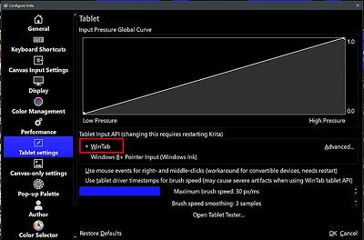 Tablet_Settings_in_Krita
