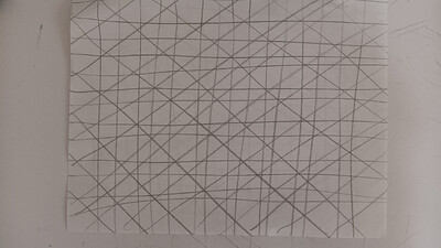 20260711_081346