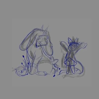 oct-krita26
