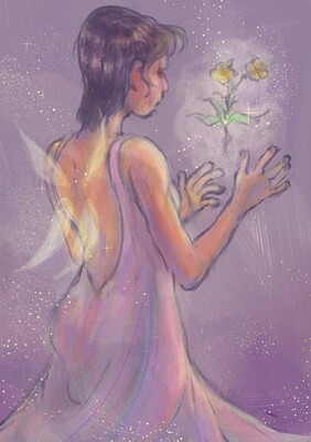 paintingg
