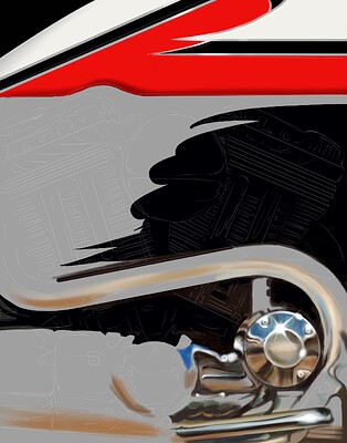 WildKat Engine