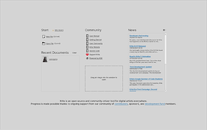 Krita Bright 01