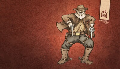 conceptcowboy