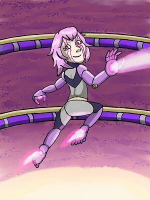 cyborg girl extreme.hopefully never have to edit this againpg