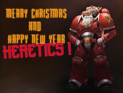 space-marine-santa-67744c5d