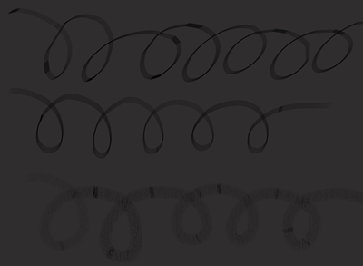 Screenshot 2026-07-16 014446