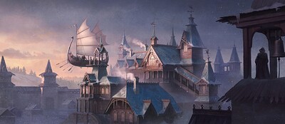 https://krita-artists.org/uploads/default/original/3X/b/4/b4d5bd9e79c48bf368aaa01f52c6c43770fa105d.jpeg